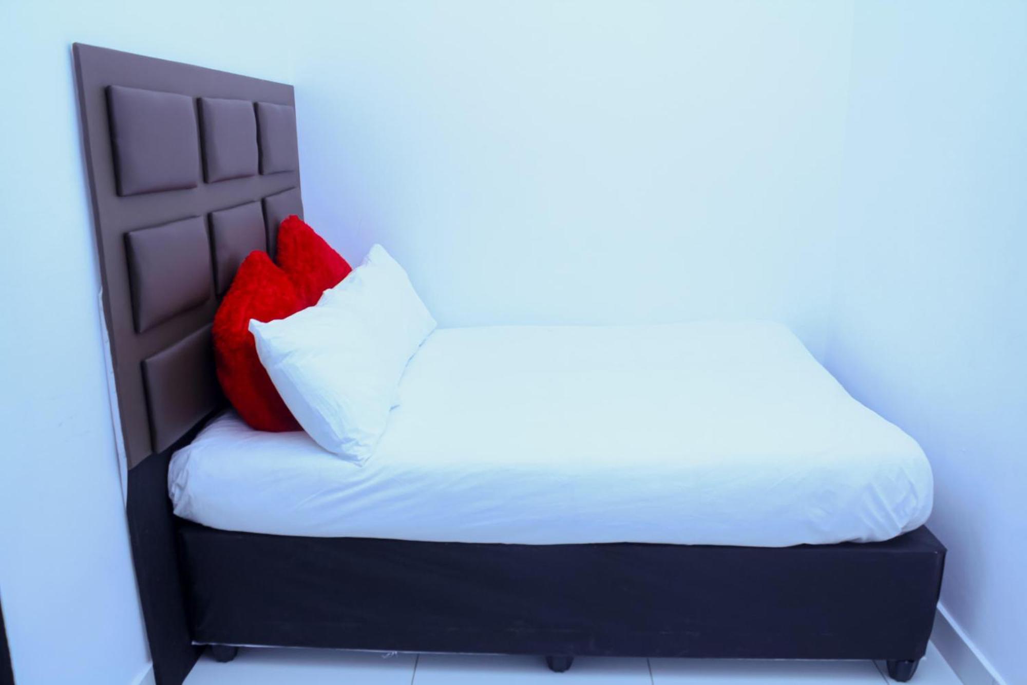 4 Callington Guest House Port Elizabeth Eksteriør billede